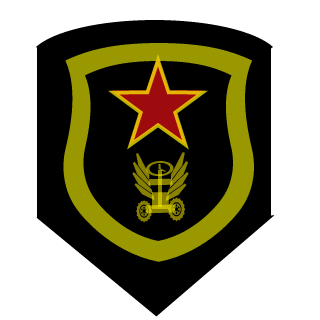7Meison7's emblem