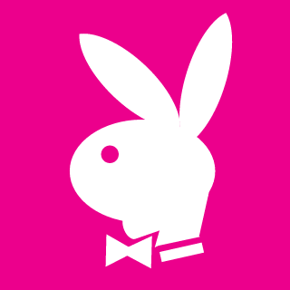 Perri89's emblem