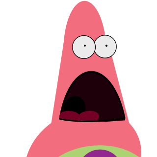 GuNsLaYeR16's emblem