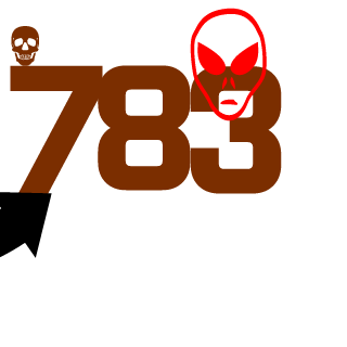 xKtm783's emblem