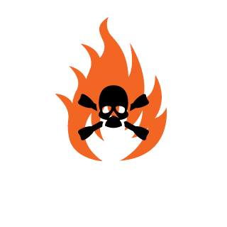 Xevermitcha's emblem