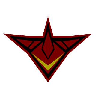 Sydenth's emblem
