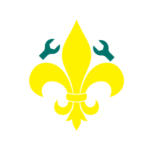 Frankz1988's emblem