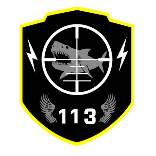 SrWyGan's emblem