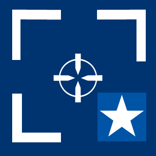 Demosthenes79's emblem