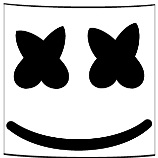 lucasnorberto's emblem