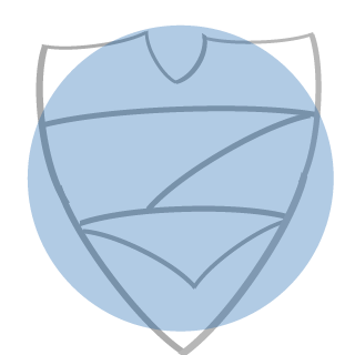 TheDimon4ar's emblem