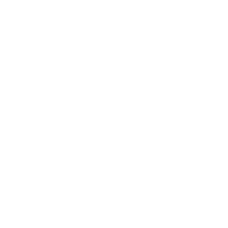 Tareus_01's emblem