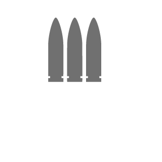 CpitbullC's emblem