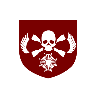 Poland's emblem