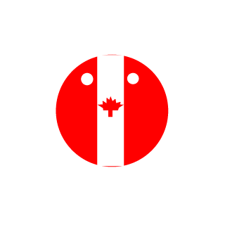 ghost9719's emblem