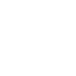DogSquad's emblem
