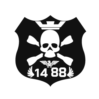 ReimondDeCroiz's emblem