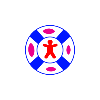 Furyfire1232's emblem