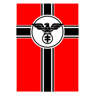 Hieronymus999's emblem