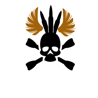 Hhasy's emblem