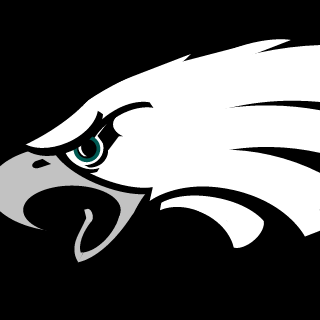 xxmrjstavishxx's emblem