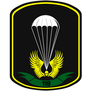 a3c342f66aa44190's emblem