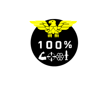 RealDaddyRogue's emblem