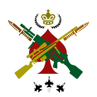 00Root00's emblem