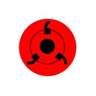 Diabl0x9's emblem