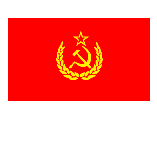 CHOCOWAV3's emblem