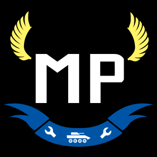 D9n_b0's emblem