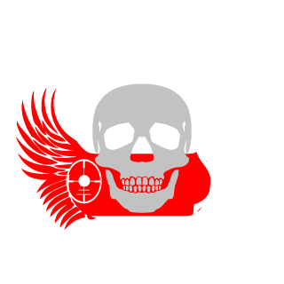 Tomallone's emblem