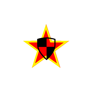 159lolk's emblem