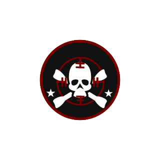 WinTey79's emblem
