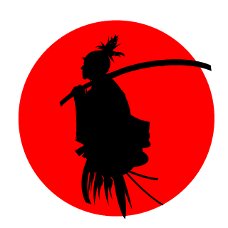 CantDesideOnOne's emblem