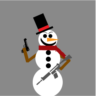 ThePurplePackage's emblem