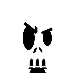 darknez83's emblem