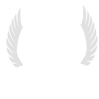 Stalker-CZ's emblem