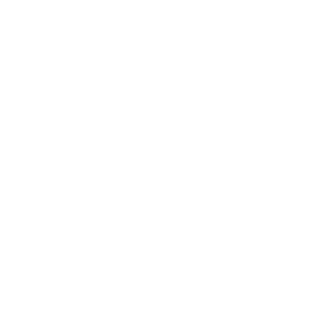 MajesticMeister's emblem