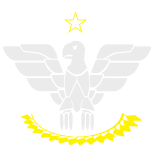 kronebr's emblem
