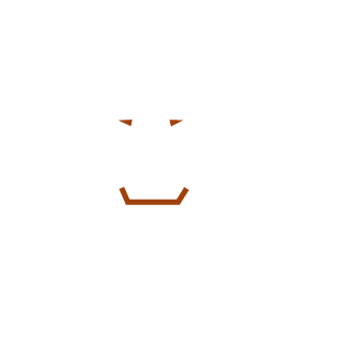 jimPanse_lp1's emblem