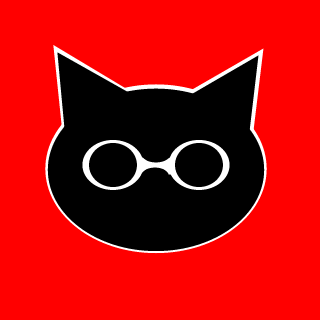 m-MKT14's emblem