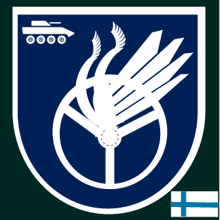 L1DD's emblem
