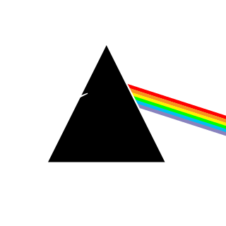 iody21's emblem