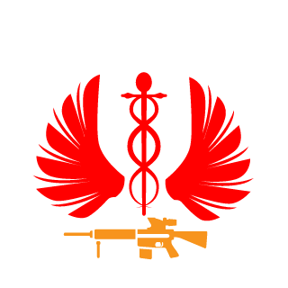 richard's emblem