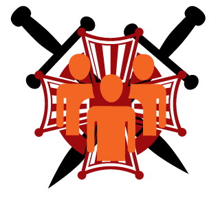 JakethedoG04's emblem
