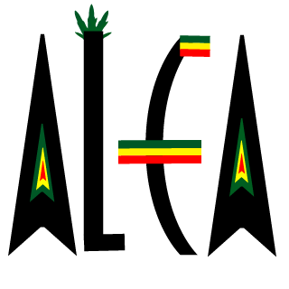 ElFlackoGustavo's emblem