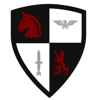 Cerberus_091's emblem