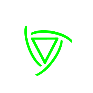 Zetaqiu's emblem