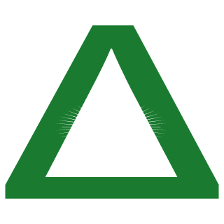 andres2612vzla's emblem