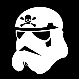 DarkWinter4's emblem