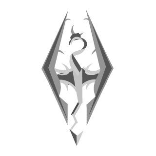 89DragoNx's emblem