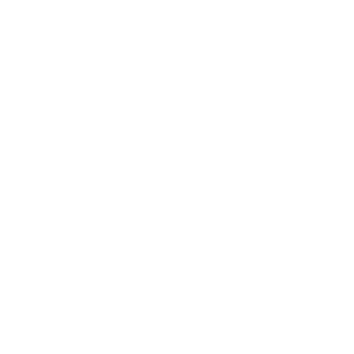 Meovin_au's emblem