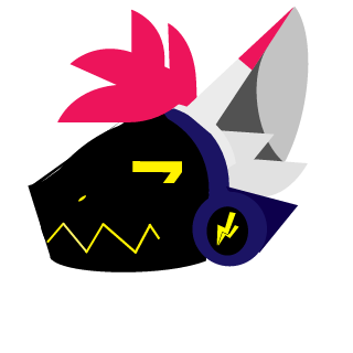 xeno_protogen's emblem